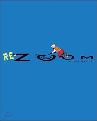 Re-Zoom