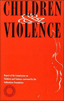 Children and Violence