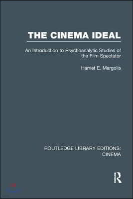 Cinema Ideal