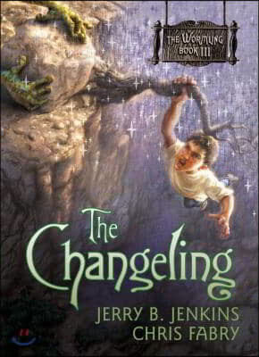 The Changeling