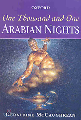 One Thousand and One Arabian Nights