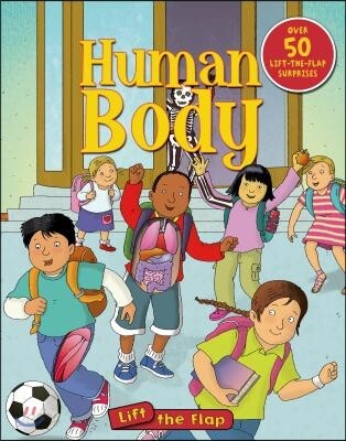 Human Body