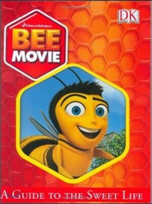 Bee Movie Essential Guide