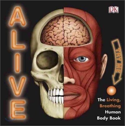 Alive