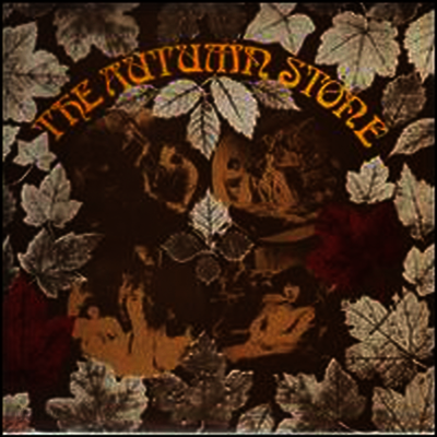 Small Faces - Autumn Stone (Single LP)