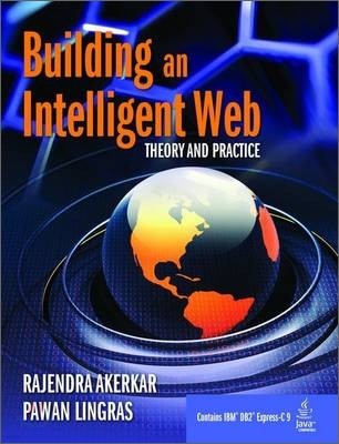 Building an Intelligent Web