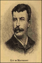 Original Short Stories, Complete, Volumes 1-13
An Index to All Stories