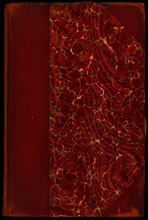 History Of Egypt, Chaldæa, Syria, Babylonia, And Assyria
A Linked Index to the Project Gutenberg Editions