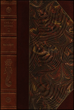 The Historical Novels Of Georg Ebers
A Linked Index to the Project Gutenberg Editions