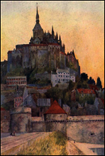 The Illustrated Works Of Gordon Home
A Linked Index to the Project Gutenberg Editions