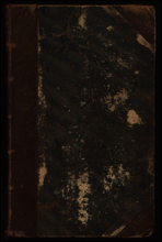 The Works Of Charles James Lever
An Index of the Project Gutenberg Works of Lever