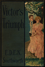 Victor`s Triumph
Sequel to A Beautiful Fiend