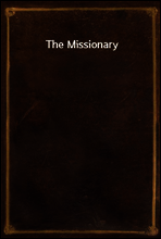 The Missionary