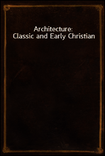 Architecture