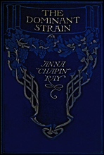 The Dominant Strain