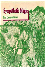 Sympathetic Magic