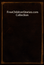 FreeChildrenStories.com Collection