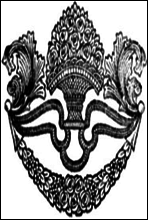 An Ode
Read August 15, 1907, at the dedication of the monument erected at Gloucester, Massachusetts, in commemoration of the founding of the Massachusetts Bay colony in the year sixteen hundred and t