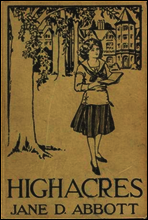 Highacres