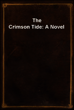 The Crimson Tide