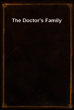 The Doctor`s Family