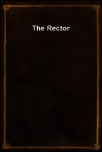 The Rector
