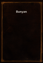 Bunyan