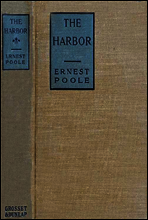 The Harbor