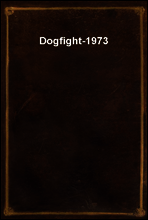 Dogfight-1973