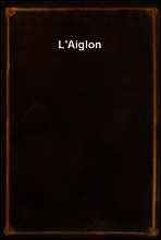 L`Aiglon