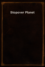 Stopover Planet