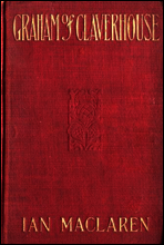 Graham of Claverhouse