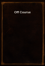 Off Course