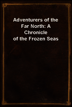 Adventurers of the Far North