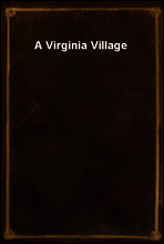 A Virginia Village