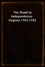 The Road to Independence