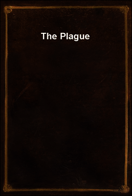 The Plague