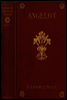 Angelot
A Story of the First Empire