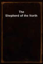 The Shepherd of the North