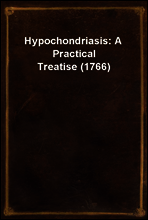 Hypochondriasis