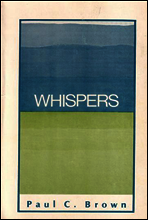 Whispers