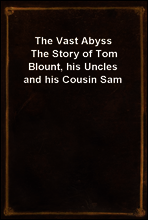 The Vast Abyss
The Story of Tom Blount, his Uncles and his Cousin Sam