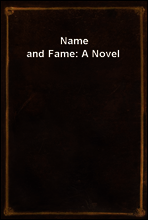 Name and Fame