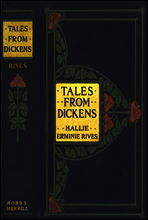 Tales from Dickens