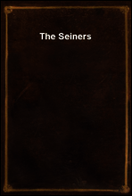 The Seiners