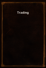 Trading