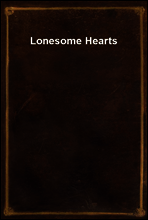 Lonesome Hearts