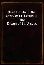 Saint Ursula