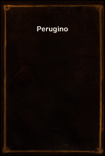 Perugino