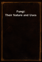 Fungi